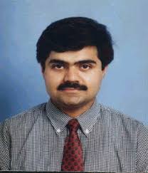 Amir Shaheen received his Masters degree in Computer Science at The University of Oklahoma in the year 2000. He received his bachelors in Applied Physics ... - amir_s1