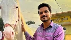 Hindustan Times - News update
