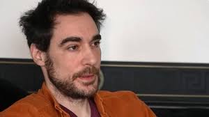 Implants anti-hernie : le comédien Arnaud Denis s’est fait euthanasier en Belgique à l’âge de 43 ans — Le Figaro