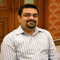 Muhammad Shafiq Email & Phone Number