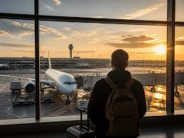 Brazil joins United States & United Kingdom Fans to Fuel American Airlines and United Travel Boom Ahead of the World Cup 2026 — Yet Economic Gains Remain Uneven
