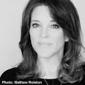 Marianne Williamson