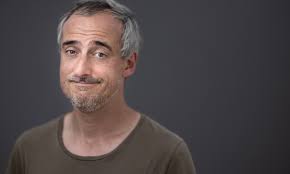 News source: Marianne