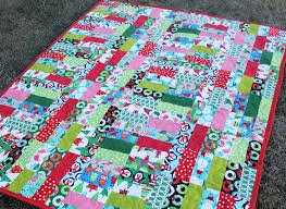 Résultat de recherche d'images pour "jelly roll quilt patterns free"
