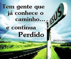 Resultado de imagem para salvação em cristo jesus