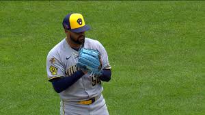 MLB.com - News update