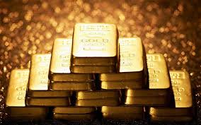 Image result for gold