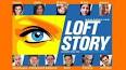 Loft Story (French TV series) - , the free