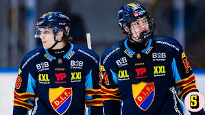 Aftonbladet - News update