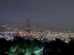 Glastonbury Festivals - News update