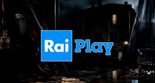 Trend Google: raiplay