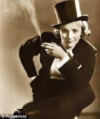 Image result for Women 1920s