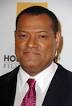 Laurence Fishburne (Morpheus)