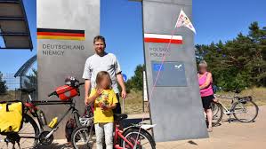 Ostsee Zeitung