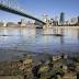 Cincinnati Strengthens CDC Power Amid Dwindling Money