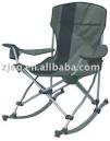 Concept and Royal folding camping chairs UK