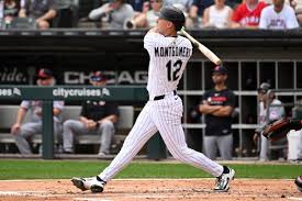 Montgomery