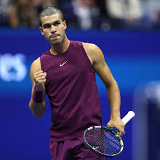 Sportmediaset - News update