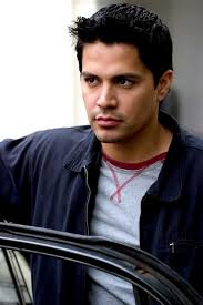 Jay Hernandez Fxdzt Crazy Beautiful. Is this Jay Hernandez the Actor? Share your thoughts on this image? - jay-hernandez-fxdzt-crazy-beautiful-2083430307