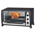 Comprar Horno - Ofertas, precios y catlogos Tiendeo