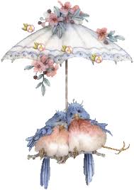 Résultat de recherche d'images pour "gif parapluie"