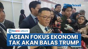 Tribunnews.com - News update
