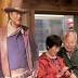 Chinese Tourists Seeking Out the Wild West Are Heading to Wyoming