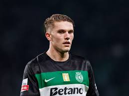 Viktor Gyokeres to Arsenal transfer latest as ‘agreement’ reached amid Chelsea ‘concern’