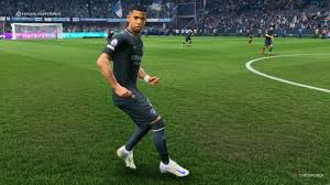 TheGamer - News update