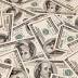ForNashvillestartups with their hands out, the money is pouring in...