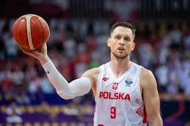 Sport w INTERIA.PL - News update