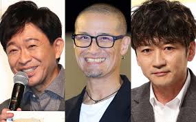 News source: Yahoo!ニュース