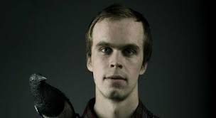 From The Desk Of The Album Leaf: Peter Broderick&#39;s “I&#39;ve Tried” (Studio Video) - PeterBroderick