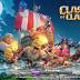 Media image for clash of clans builder base from Gotta Be Mobile