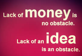 Money Quotes Images and Pictures via Relatably.com