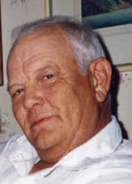 Obituary for ROBERT LARENCE - 5ajvtwrozdykt4ghr6js-52796