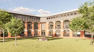 West Bridgford Wire - News update