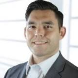 Evan Behm Email & Phone Number