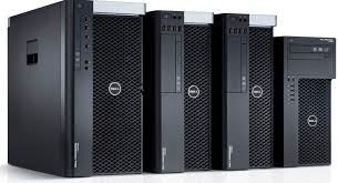 Image result for dell