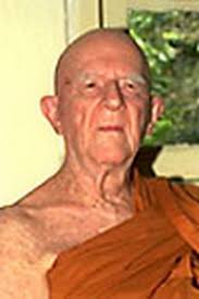 File:Nyanaponika maha thera.jpg. No higher resolution available. - Nyanaponika_maha_thera