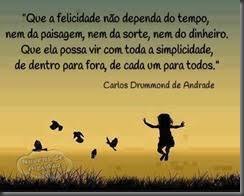 Resultado de imagem para felicidade frases