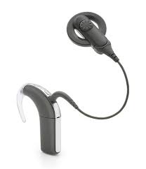 Image result for cochlear implants