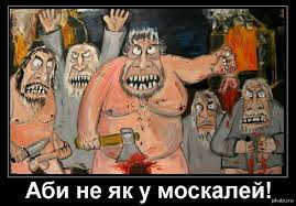 Войска США, Эстонии и Польши проведут совместные учения - Цензор.НЕТ 9414