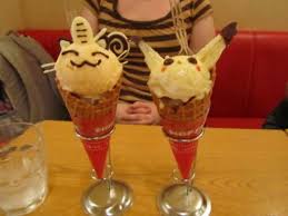 Bildresultat för helados