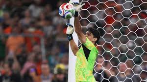 netherlands vs morocco