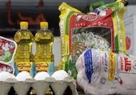 واردات کالاهای اساسی بدون انتقال ارز؛ نگرانی از جهش قیمتها و تکرار تجربه 1401 - تسنیم