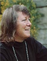 Mary Chappelle Langan-Hansen Obituary: View Mary Langan-Hansen&#39;s Obituary by Bozeman Daily Chronicle - d4822b77-4cf2-439c-a4e8-0cd718b333fb
