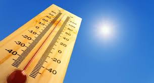 Hará calor este viernes en Hidalgo; así las temperaturas por municipios