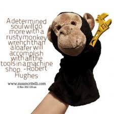 Hand picked 8 admired quotes about loafer image English ... via Relatably.com