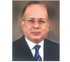 Sadat Hossain Salim, vice chairman of Rupayan Group, was elected president of Dhaka Club Limited for the fourth consecutive term at the yearly election of ... - 2010-12-20__met12